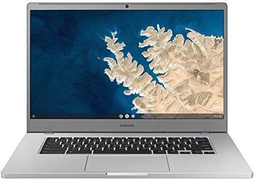 サムスン Samsung XE350XBA-K05US Chromebook 4 + Chrome OS ‎XE350XBA-K05US