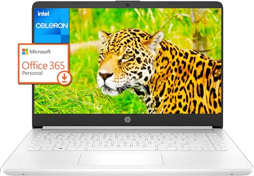 HP Stream HP Stream 14
