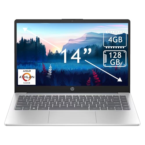 HP 14-em0002wm