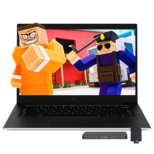 サムスン SAMSUNG Galaxy Chromebook Go Samsung Chromebook