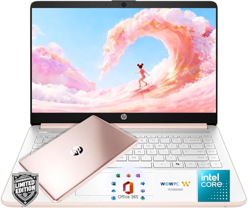 HP UltraBook