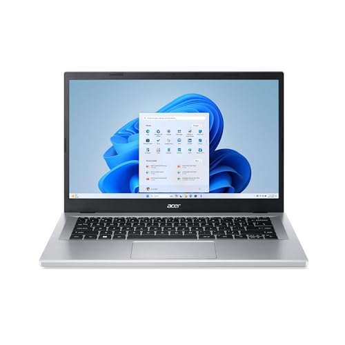 Acer Aspire 3 ノートパソコン Acer Aspire 3