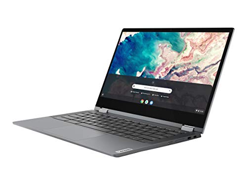 Lenovo (レノボ) Chromebook Flex 5 82B80006UX