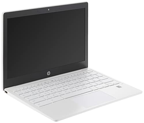 HP Chromebook 11 ノートパソコン MediaTek MT8183 11a-na0080nr