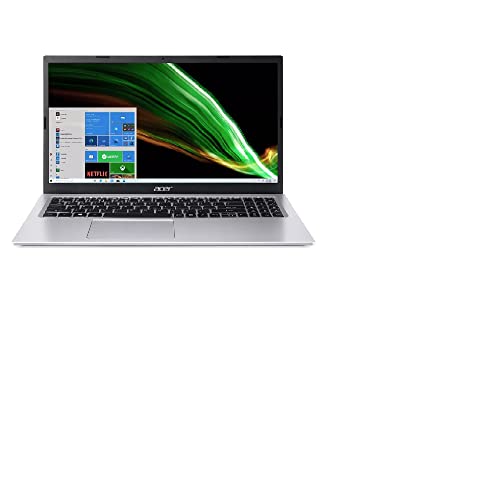 Acer ‎A315-58-350L