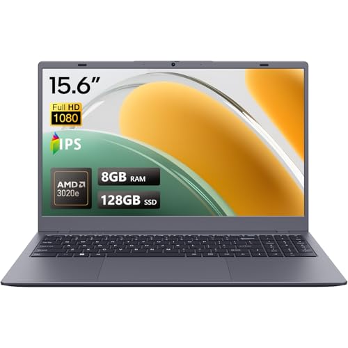 MARGOLAI BTC518