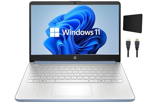 HP 14-dq6012dx