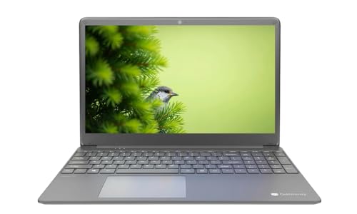 Acer (エイサー) Gateway Acer 15.6" Laptop