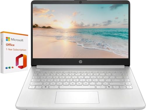 HP 14 ノートパソコン ( HP 14 laptop