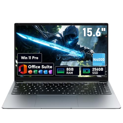 HYPERSTRIX ノートパソコン USB-A HS-UL153
