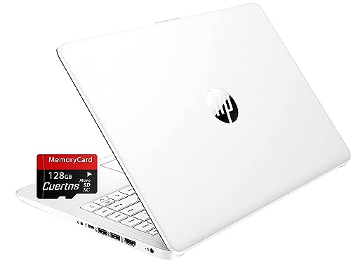 HP Stream HP 14 Stream