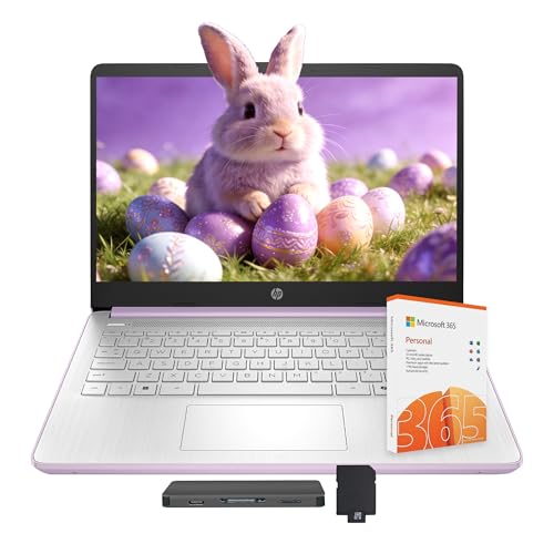 HP (エイチピー) Stream 1-Year