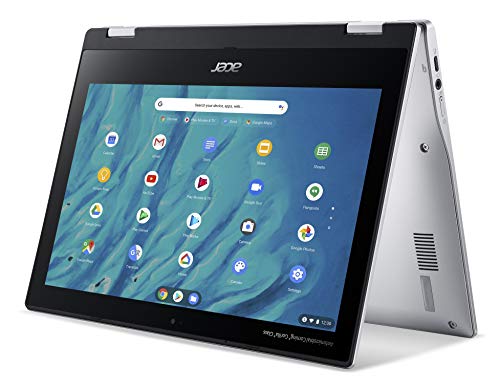 Acer Chromebook Spin 11 CP311-1H-C1FS コンバーチブルノートパソコン CP311-3H-K3WL