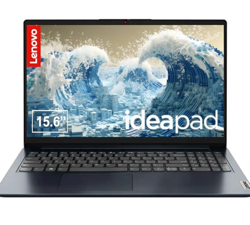Lenovo プライバシーシャッター。 00D3N4