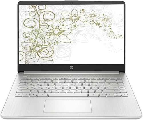 HP 14" Laptop HP 14" Laptop