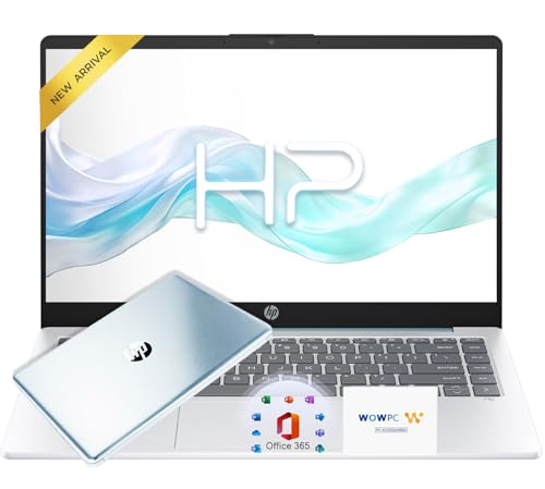 HP UltraBook