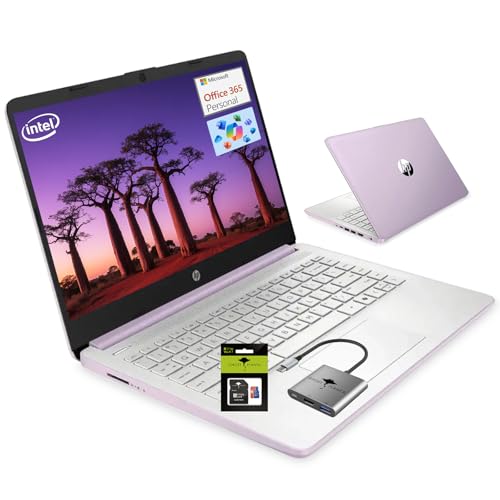 HCMA 14 学生用ノートパソコン 新学期 クアッドコアプロセッサ (最大3.6GHz) HP