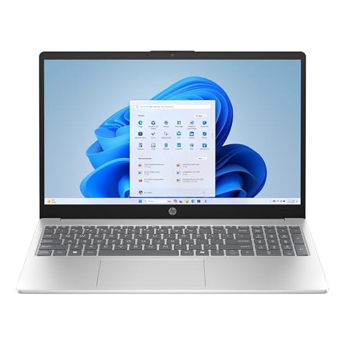 HP Notebook i3 HP Notebook i3