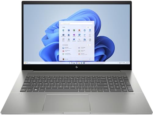 HP X360 14 Chromebook ノートパソコン コンピューター HP 14b-ca0061wm