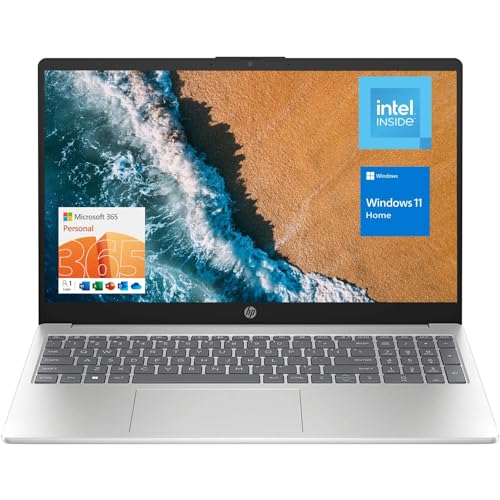 HP TPN-Q286