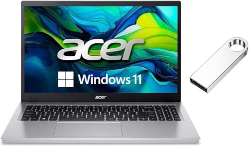 acer 64GB USBフラッシュドライブ付きバンドル
