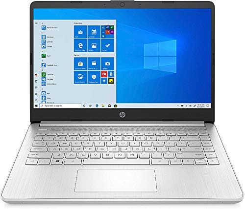 HP 14DQ HP-14DQ