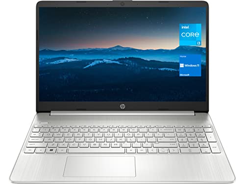HP 15ノートブック