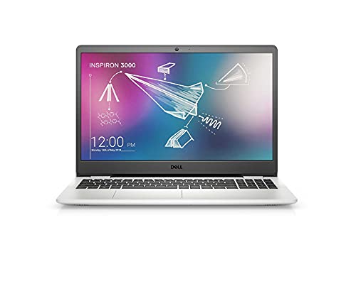 DELL 2021 Inspiron 15 3505 ノートパソコン コンピュータ 2P08M