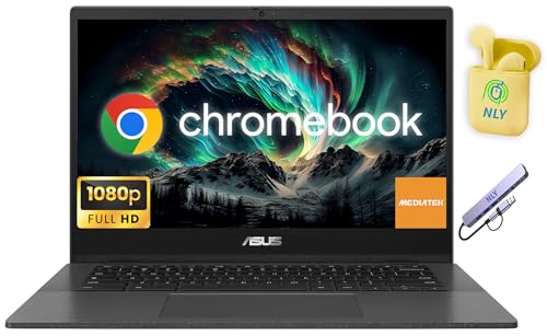 ASUS 14