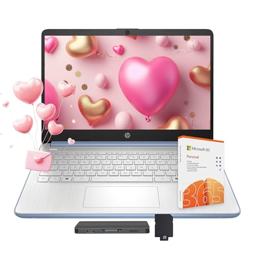 HP (エイチピー) フラッグシップ HP