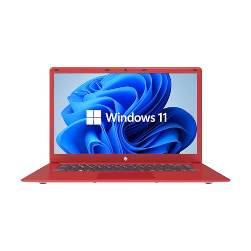 Core Innovations CLT2156RD