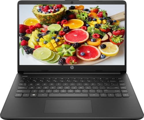 HP ポータブル HP 13.9 Laptop