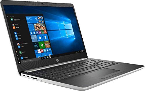 HP 2019 HP 14-CF0012DX