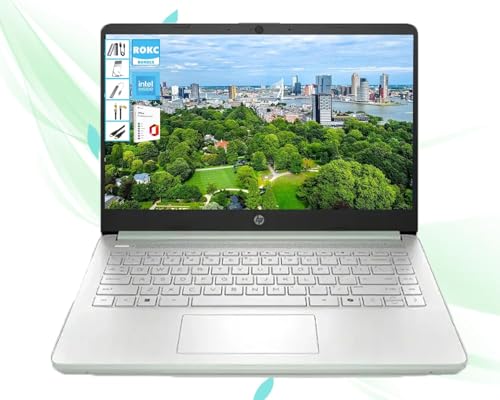HP LEバンドル 14-dq6013dx