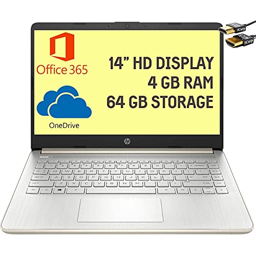 HP Stream 14 ノートパソコン コンピューター
