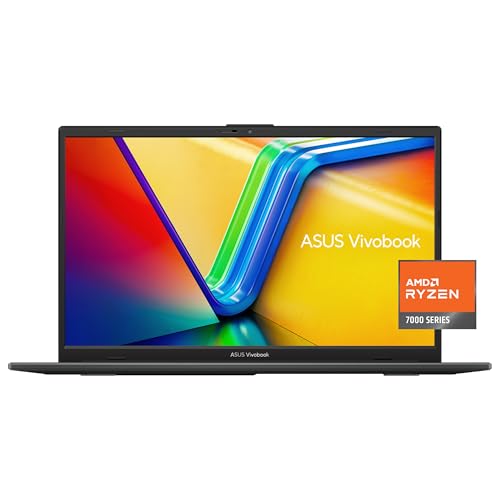 ASUS Vivobook Go E1504FA-AS33