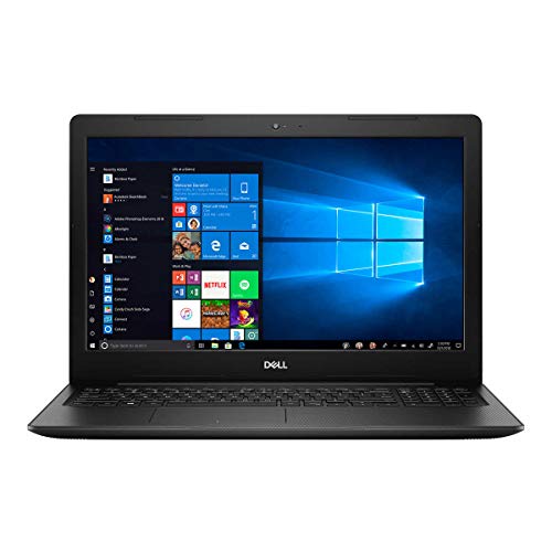Dell 2021 Dell Insprion 15 3000 Inspiron 15 3000