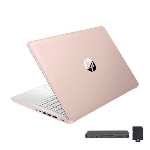 HP Stream Wi-Fi