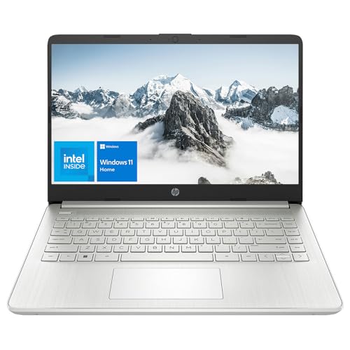 HP デイリーノートパソコン Wi-Fi TPN-Q221