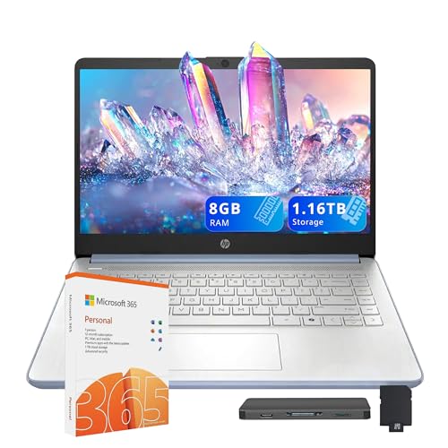 HP Stream Wi-Fi HP
