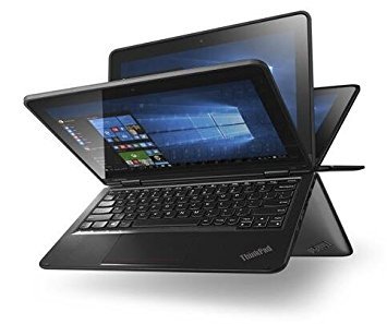 Lenovo Yoga 11
