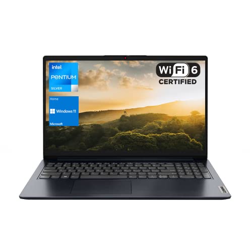 Lenovo IdealPad 1 ノートパソコン IdeaPad 1 15IJL7