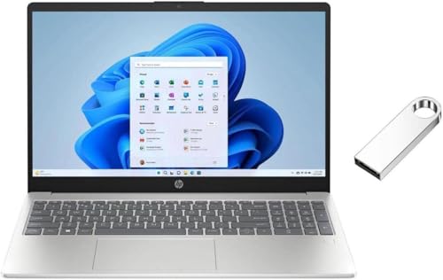 HP 64GB USBフラッシュドライブ付き