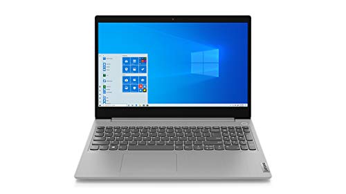 Lenovo IdeaPad 3 81WE011UUS