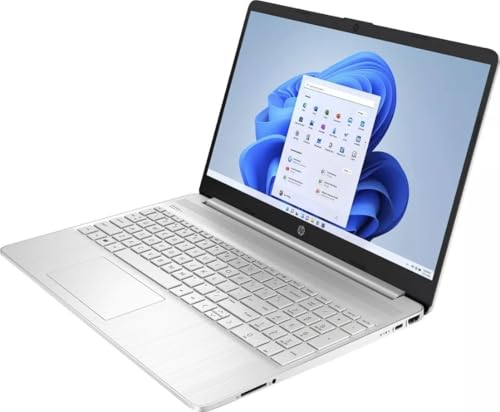 HP 14a-nf0131wm