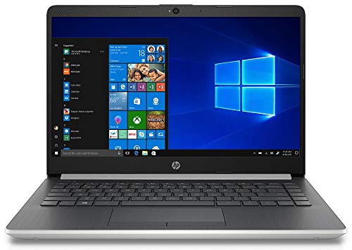 HP エッセンシャル ノートパソコン ビジネス学生用 Wi-Fi 7MP91UA