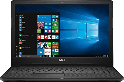 Dell Inspiron