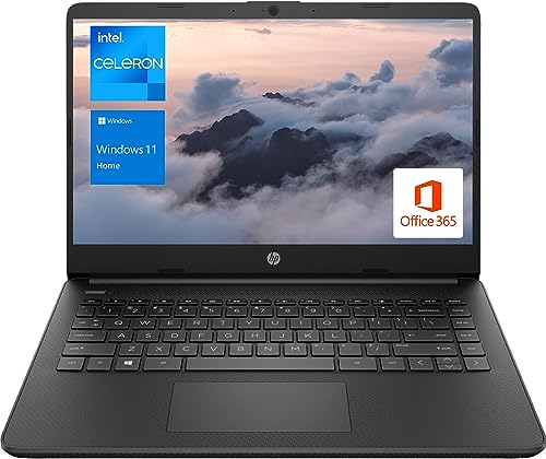 HP ポータブルノートパソコン、学生およびビジネス Wi-Fi TPN-Q221