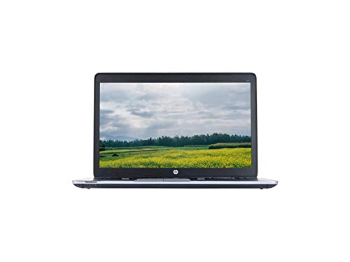 HP EliteBook 850 G1