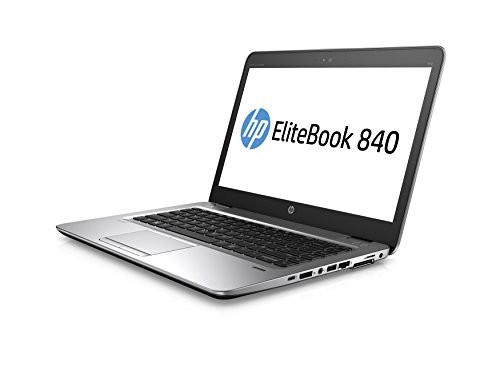 HP EliteBook 840 G3